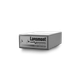 Test-Partner-3.png