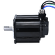 CMS-14.png