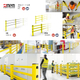 MPMproduct_PED550.jpg