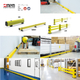 MPMproduct_GR550.jpg