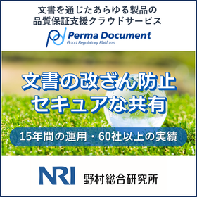 Standard用.png