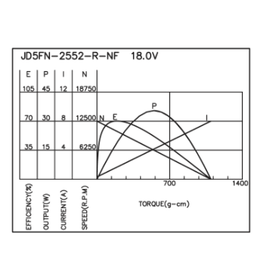 image_18.png