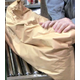解砕後袋写真.png