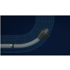 スクリーンショット 2026-03-09 170115.png