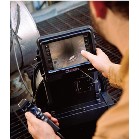 スクリーンショット 2026-03-09 170132.png