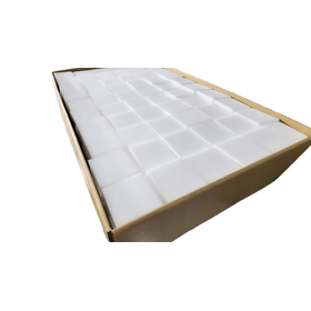 marathon-hydration-sponge-boxed-packaging.jpg