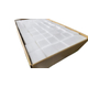 marathon-hydration-sponge-boxed-packaging.jpg