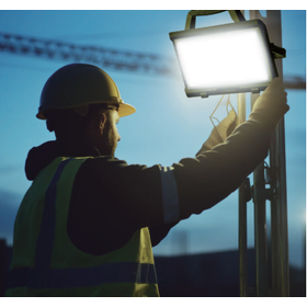 0069K_2.png