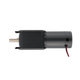 IG-90WGM_3.png