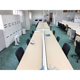 ?フリーアドレスとは 画像5.jpg