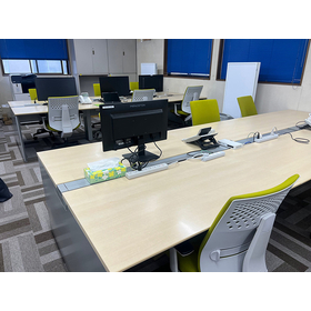 ?フリーアドレスとは 画像2.jpg