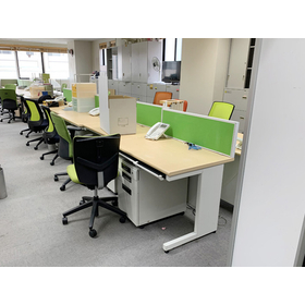 ?フリーアドレスとは 画像4.jpg