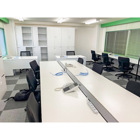 ?フリーアドレスとは 画像3.jpg