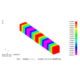 slide_h_3.png