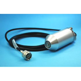 Zerstaueber-small-01-webeite.png