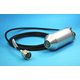 Zerstaueber-small-01-webeite.png