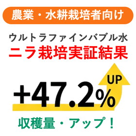 2点目?.png