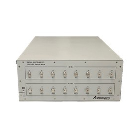 RFインターフェースユニット『1257A-C』3.jpg