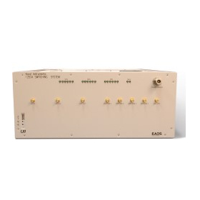 RFインターフェースユニット『1257A-C』4.jpg