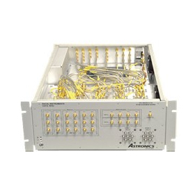 RFインターフェースユニット『1257A-C』5.jpg