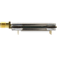 slr-429m-003.png
