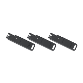 ACC_15_Nozzle_on_base_ plate_C.jpg