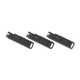 ACC_15_Nozzle_on_base_ plate_C.jpg