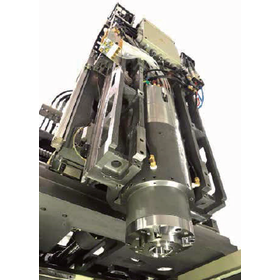 image_14.png