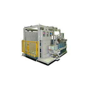 explosion-proof_fillingmachine.jpg