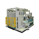 explosion-proof_fillingmachine.jpg