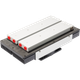 LA-160-24-02-large.png