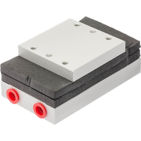 DL-060-12-00-large.png