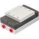 DL-060-12-00-large.png