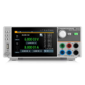 NGU-Source-Measure-Units_50765_03_img01_200_68580.jpg