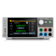 NGU-Source-Measure-Units_50765_03_img01_200_68580.jpg
