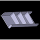 設備と技術7.PNG