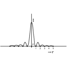 2021-08-16_14h10_31.png