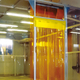 majikiri_booth_02.jpg