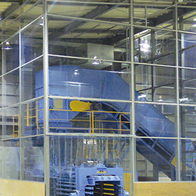 majikiri_booth_03.jpg