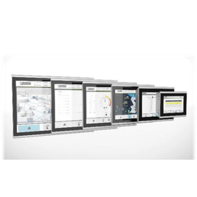 スクリーンショット 2026-02-09 162927.png