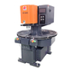 IPROS16437115157703943653.jpg