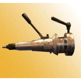 IPROS25805133310722813677.png