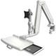 Left_ELP5220-CT2-KDB-MW.jpg