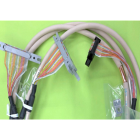 image_21.png