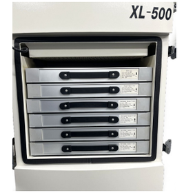 集塵脱臭機『XL500XL700』3.PNG
