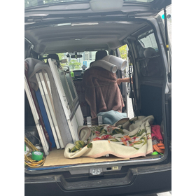 車積み込み状態.jpeg