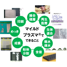 マイルドプラズマで出来ること.jpg