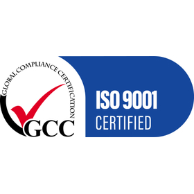 ISO9001.jpg