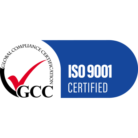 ISO9001.jpg