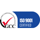 ISO9001.jpg